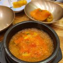 꾸본석갈비 이미지