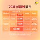 온빛세무회계