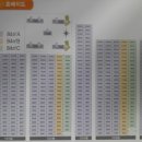 이레공인중개사무소 이미지