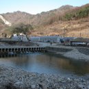 법흥1리 이미지