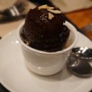 24시커피숍
