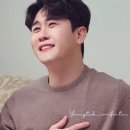 고운이불 - 북구 서하로 203 | 고운이불