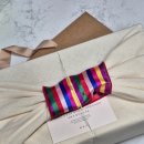 밥기프트 | 임산부 건강 간식 돌잔치 간식 답례품 딱인 미담기프트 호두강정 견과류