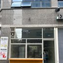 거원스크린골프 이미지