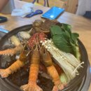 (주)제주제일렌터카 이미지