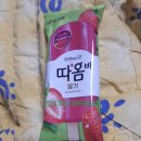 갓;따옴 이미지