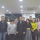 제임스엠어학원