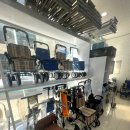 나주의료기 이미지