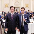 국민보청기 네이버블로그