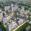 (주)동림건설 이미지