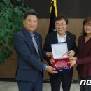 예당고교 이미지