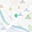 리치플랜이앤씨