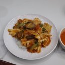 수차이나 이미지