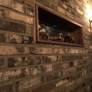 연탄2리 이미지