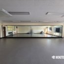 샘고을중학교 이미지