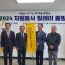 한승자원 네이버블로그