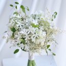 파티필름웍스 | WEDDING #4. 웨딩촬영 추가 준비물(구매 제품 정보)