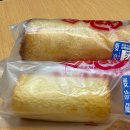 특별한 음악여행 장인환의 노래 교실(수)14:00 | 일본 홋카이도 삿포로 여행 | 오타루 관광 필수 코스...빙설의문 예약 코스 후기 | 삿포로 포토스팟...