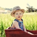 배화여자대학교 이미지