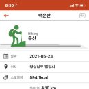 정도사