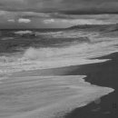 속초해변 이미지