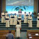 금마목장 이미지