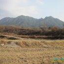 들마경로당 이미지