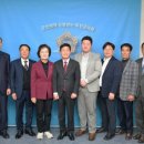 세무회계금강