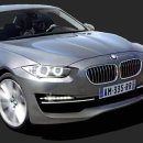 F30 이미지