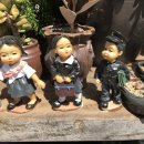 철수야학교가자 이미지