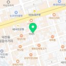 홍콩반점덕천역점 이미지