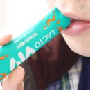 쿄쿄패밀리 이미지