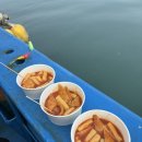 선부2파출소내 개방화장실 | 인천 쭈꾸미 낚시 후기 주차 옷차림 준비물