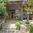 장수셀프주유소 이미지