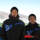 갑천고등학교 이미지