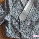 연분홍민박 이미지