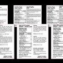 티엑스글로벌 주식회사 이미지