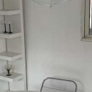 소스튜디오