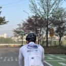 SS 복싱클럽 | 예쁜 신상 자전거져지 NSR 클럽 컬러 월드 긴팔 져지 후기