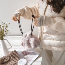 모모스튜디오 이미지