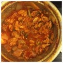 김치마을삼겹살