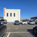 돌보목장 | 청주역 근처 대형 베이커리 카페 아스트로넛 후기