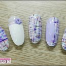 탐네일 이미지