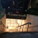 [도곡역테니스] 하이아이스포테인먼트 듀엣테니스레슨 후기
