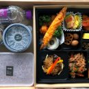 동아대학교병원 이미지