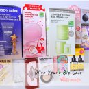 210120 | "2026 올영세일 다녀온 후기/올해 첫 세일, 3월 올리브영 세일 추천템, 내돈내산 쇼핑리스트"