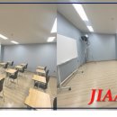 제주국제예술학원 이미지