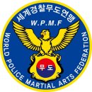 기장복싱 이미지