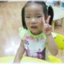 장백 유치원 이미지