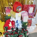 흰백합몬테소리어린이집 이미지